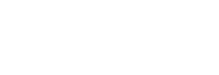 Onsight Optometry